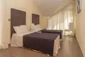 2 bedroom penthouse 206 m² Benahavis, Spain