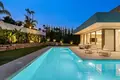 4 bedroom house 770 m² San Pedro Alcantara, Spain