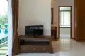 villa de 3 chambres 179 m² Ban Kata, Thaïlande