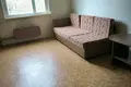 3 room apartment 65 m² Minsk, Belarus