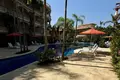 Condo 3 bedrooms 169 m² West Bay, Honduras
