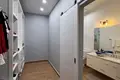 Condo 3 bedrooms 186 m² Sandy Bay, Honduras