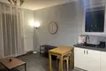 Wohnung 3 Zimmer 50 m² in Danzig, Polen