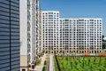 1 room studio apartment 22 m² Khimki, Russia