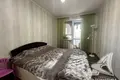 3 room apartment 64 m² Brest, Belarus