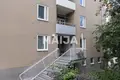 Mieszkanie 4 pokoi 92 m² Helsinki sub region, Finlandia