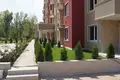 Mieszkanie 167 m² Słoneczny Brzeg, Bułgaria