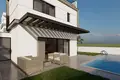 2 bedroom house  Paramytha, Cyprus