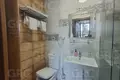 1 room apartment 19 m² Sochi, Russia