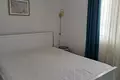 Wohnung 1 Schlafzimmer 44 m² Kunje, Montenegro