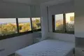 Mieszkanie 1 pokój 50 m² Agirda, Cyprus