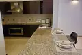 Appartement 1 chambre 120 m² Doubaï, Émirats arabes unis