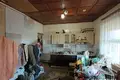 Квартира 2 комнаты 57 м² Брест, Беларусь