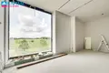 House 131 m² Vilnius, Lithuania