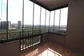 Appartement dans un nouvel immeuble Appartement avec piscine proche plage à Mersin Çeşmeli.
