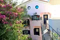 4 bedroom house 320 m² Greece, Greece