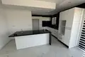 Bliźniak 4 pokoi 410 m² Perivolia tou Trikomou, Cypr Północny