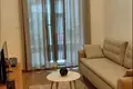 Apartamento 1 habitacion 53 m² en Becici, Montenegro