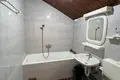 Wohnung 3 zimmer 80 m² in Budva, Montenegro