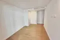 Mieszkanie 3 pokoi 129 m² Fuengirola, Hiszpania