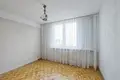 3 room apartment 53 m² Warsaw, Poland