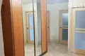 Apartamento 3 habitaciones 79 m² Minsk, Bielorrusia