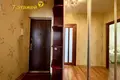 Apartamento 2 habitaciones 50 m² Minsk, Belarús