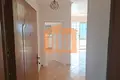 Wohnung 2 zimmer 58 m² Albanien, Albanien
