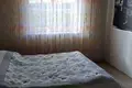 House 118 m² Putcynski sielski Saviet, Belarus