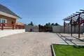 3 room house 106 m² Enying, Hungary