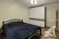 2 room apartment 57 m² Brest, Belarus