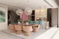 Maison 3 chambres 180 m² Ojen, Espagne