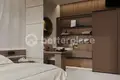 1-Schlafzimmer-Villa  Ubud, Indonesien