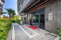 Apartamento 2 habitaciones 56 m² Obakoy, Turquía
