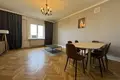 Appartement 2 chambres 76 m² en Varsovie, Pologne