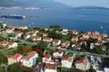 Wohnung 1 Schlafzimmer 39 m² Bijela, Montenegro