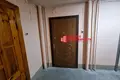 Квартира 3 комнаты 72 м² Гродно, Беларусь