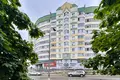3 bedroom apartment 90 m² Minsk, Belarus