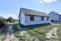 House 46 m² Zhabinka, Belarus