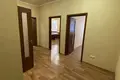 3 room apartment 72 m² Odesa, Ukraine