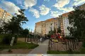 Apartamento 2 habitaciones 52 m² Minsk, Belarús