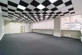 Tienda 131 m² en Minsk, Bielorrusia