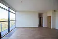 3 bedroom apartment 167 m² Jurmala, Latvia