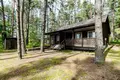 Комната 140 м² Фариновский сельский Совет, Беларусь