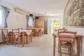 Hotel 468 m² in Umag, Croatia