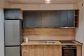 Mieszkanie 1 pokój 47 m² Czarnogóra, Czarnogóra