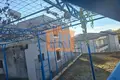 6-Zimmer-Villa 280 m² Durrës, Albanien