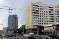 Commercial property 564 m² in Minsk, Belarus