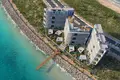 3 bedroom apartment 182 m² Ras Al Khaimah, UAE