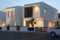 Dom 3 pokoi 149 m² Lakatameia, Cypr